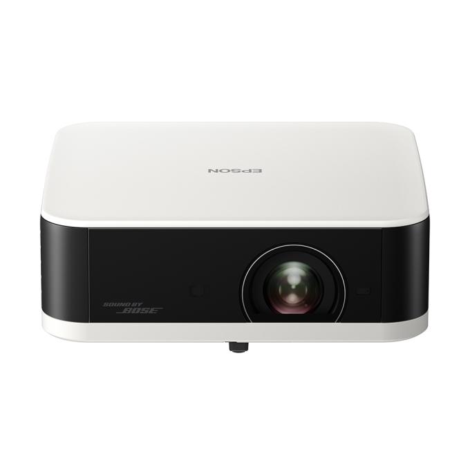 EPSON V11HB72042
