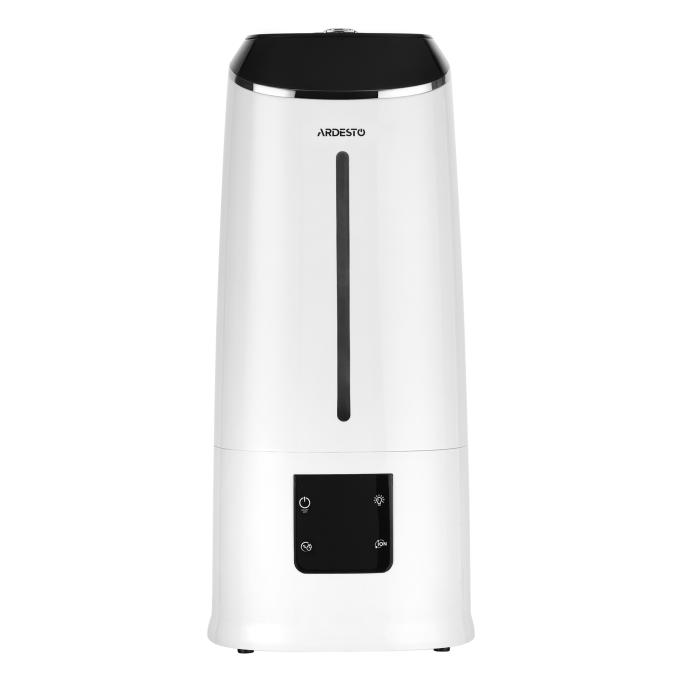 Ardesto USH-H-65W