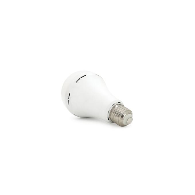 ALMINA DL-2030