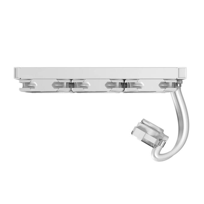 MONTECH HYPERFLOW SILENT 360 (W)