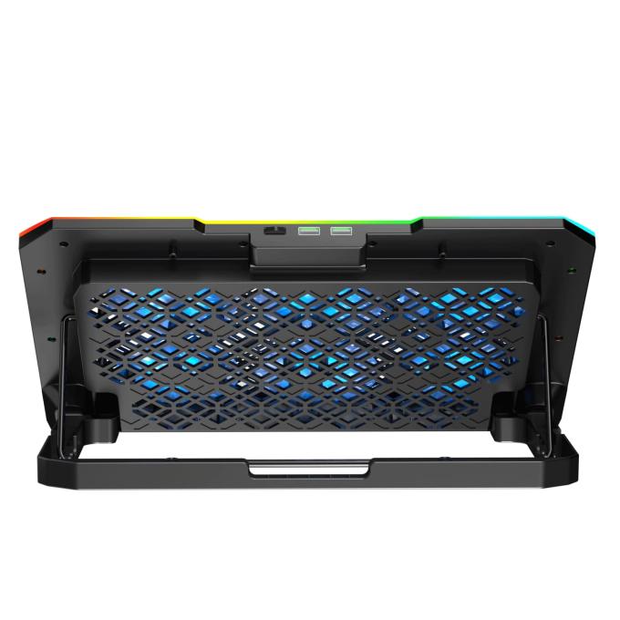 GamePro CP660