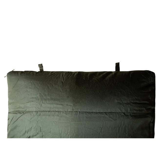 Tramp UTRS-060R-L