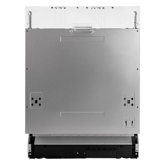 PRIME Technics PDW 60125 BI