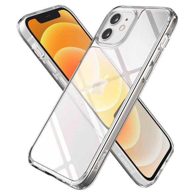 Spigen ACS01748