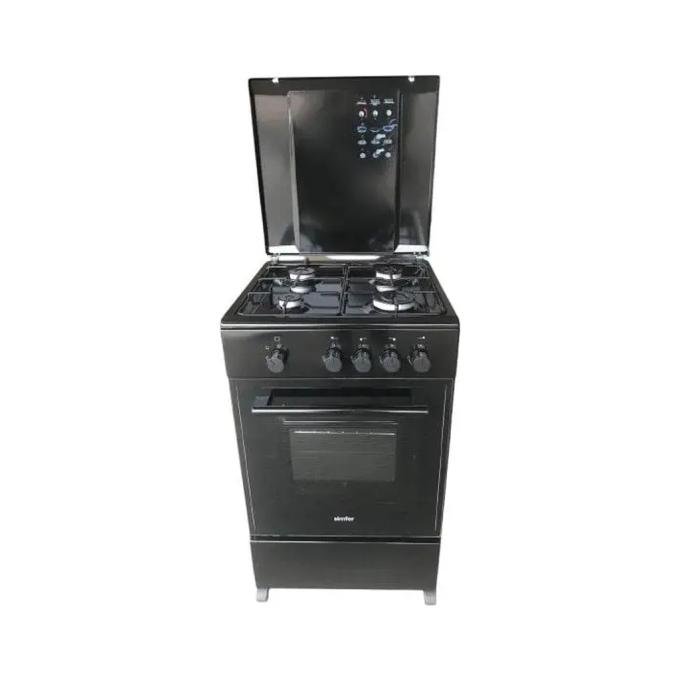 Simfer F50GB41023