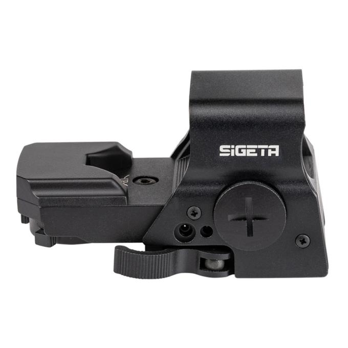 Sigeta 65702