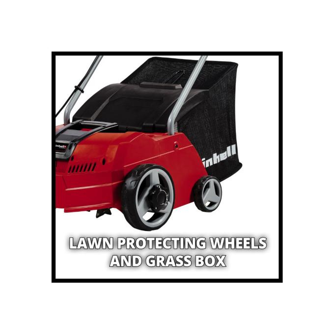 EINHELL 3420640
