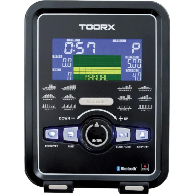 Toorx 930570