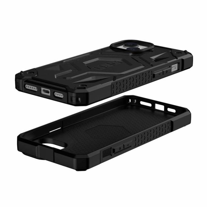 Urban Armor Gear 114029114242