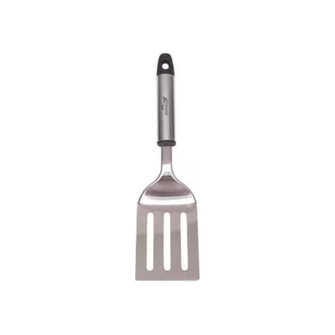 Kovea Tool Set
