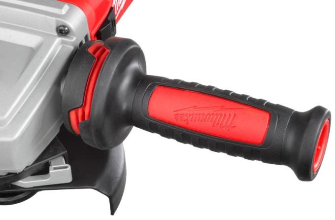Milwaukee 4933451218