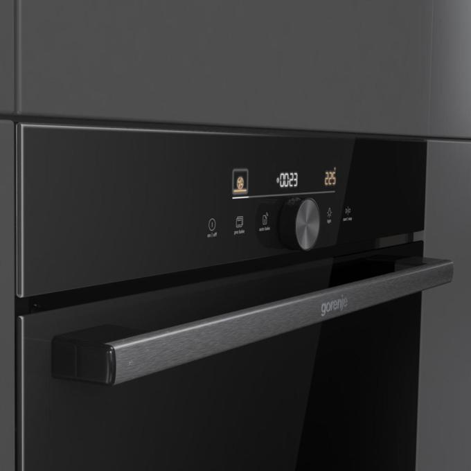 Gorenje 743493