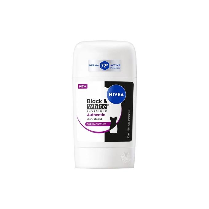 Nivea 4006000280820