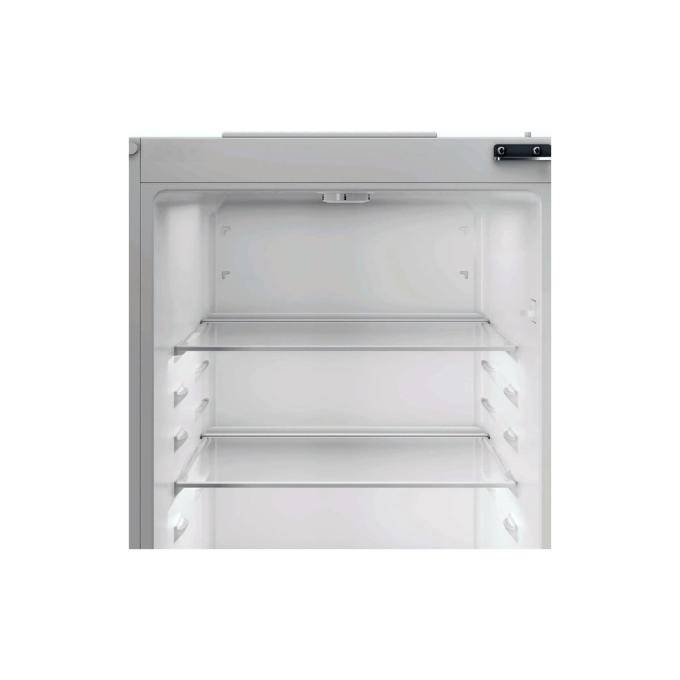 Indesit KINH1271B4E