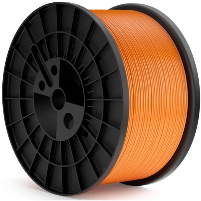 Elegoo 50.203.0347