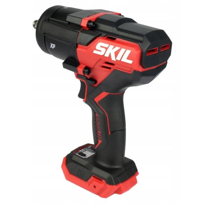 SKIL SD1E3285CA