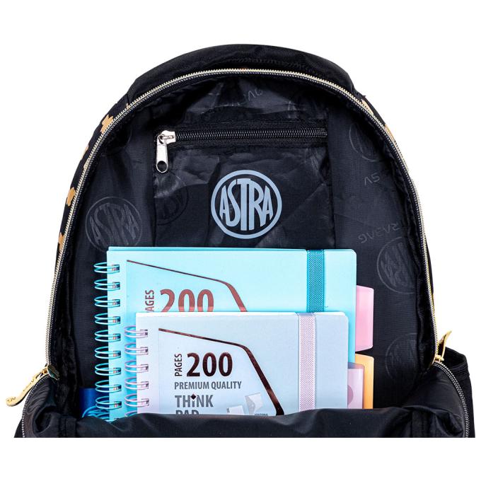 Astrabag 502024089