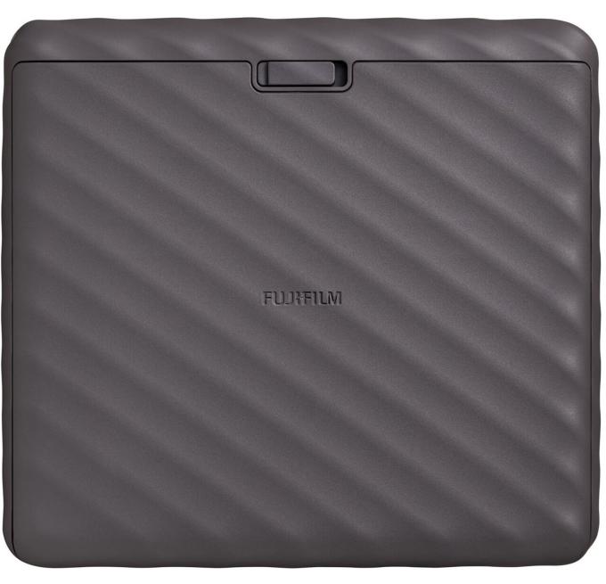 Fujifilm 16719586