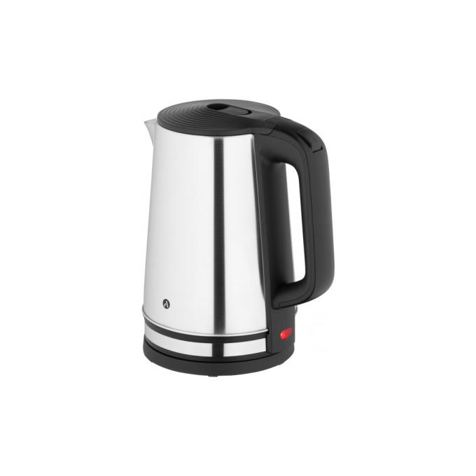 Ardesto EKL-T32S