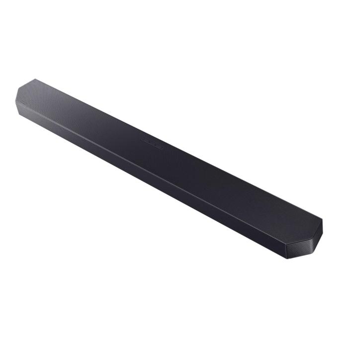 Samsung HW-Q930H/UA
