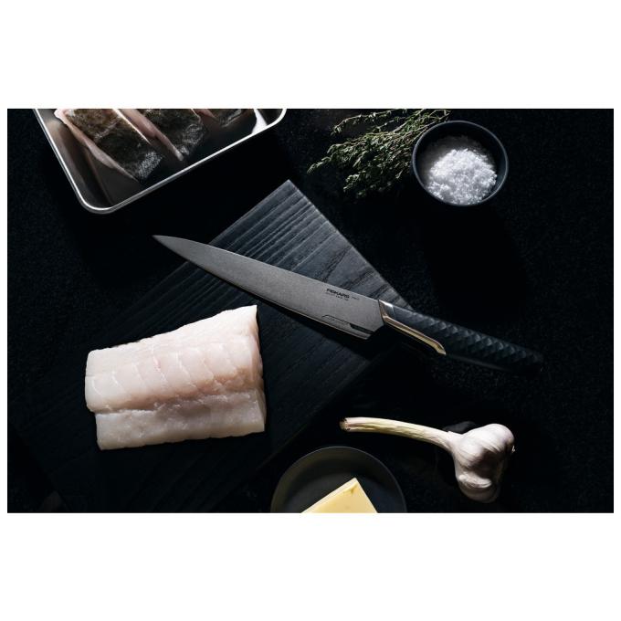 Fiskars 1066835