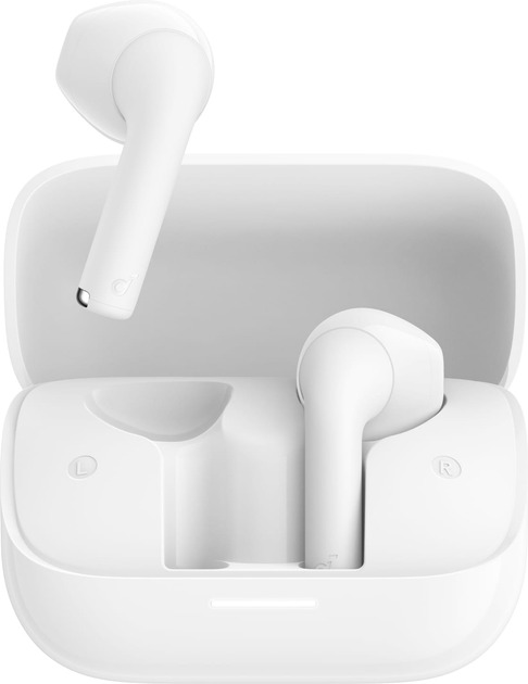 Anker A3994G21