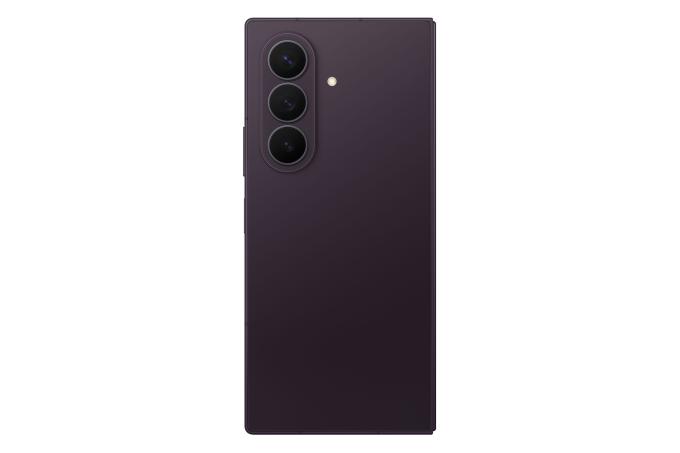 Samsung SM-F976BZVBSEK