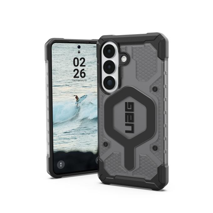 UAG 214528113140
