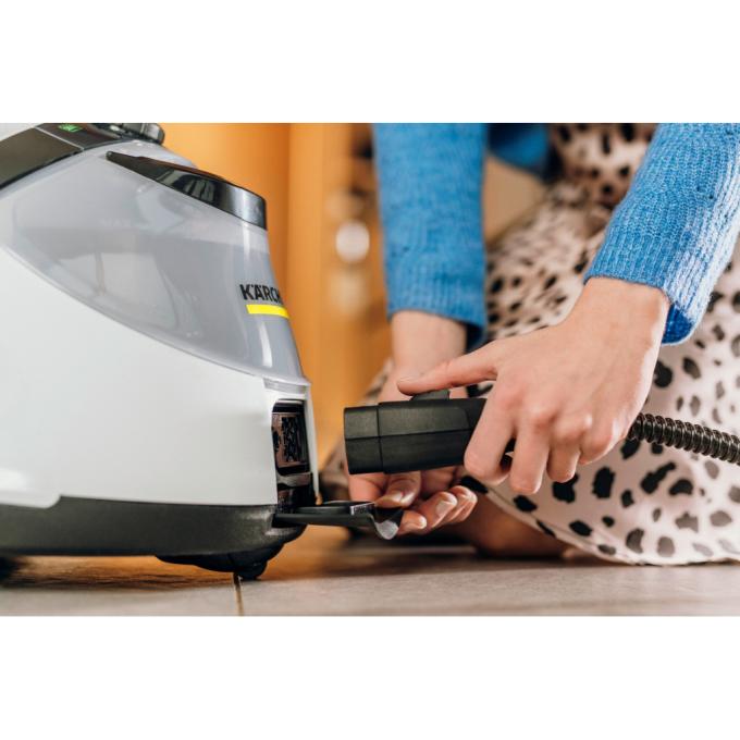 Karcher 1.512-661.0