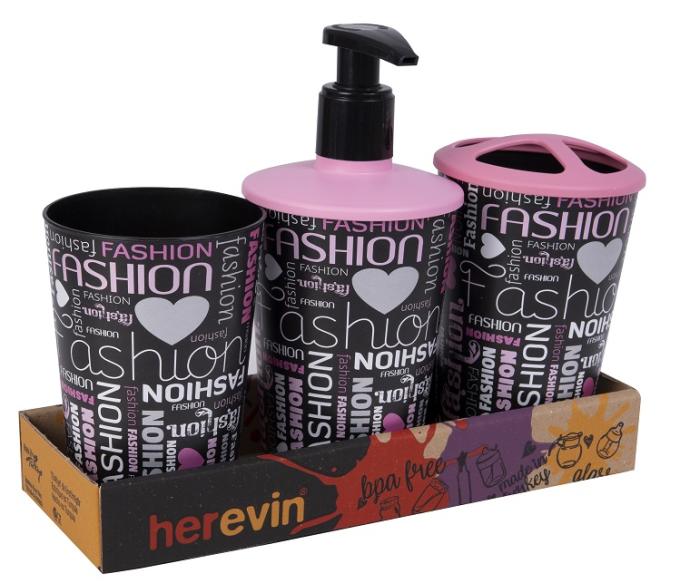 Herevin 161262-101T