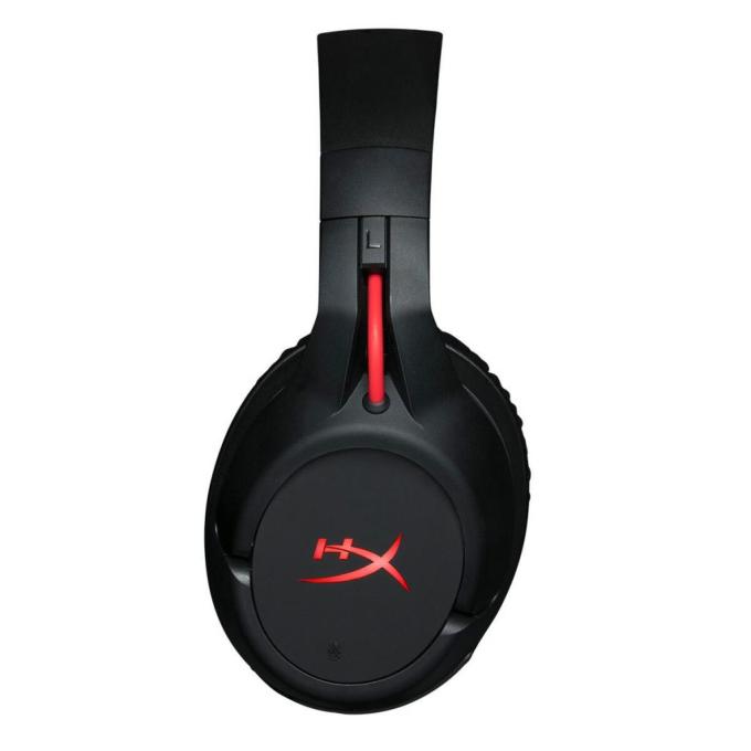 HyperX HX-HSCF-BK/EM