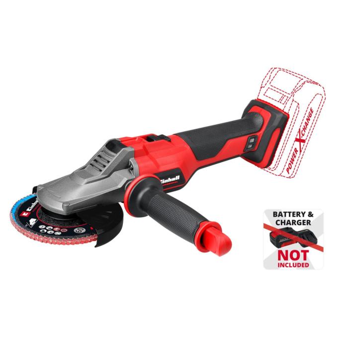 EINHELL 4431175