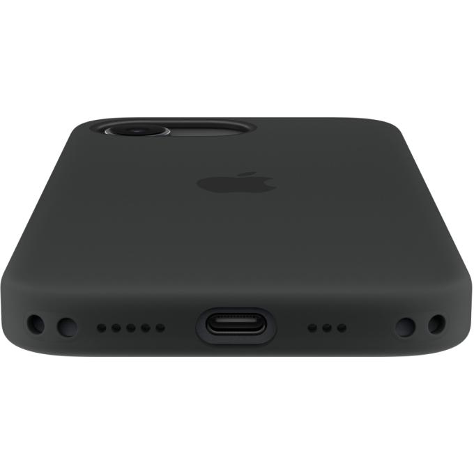 Apple MHWD4ZM/A