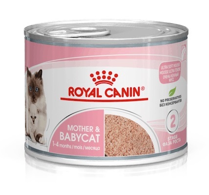 Royal Canin 4098002