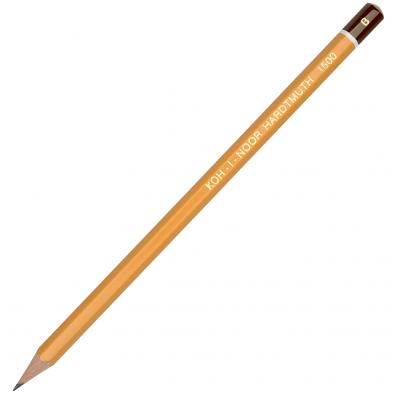 KOH-I-NOOR 150000B01170