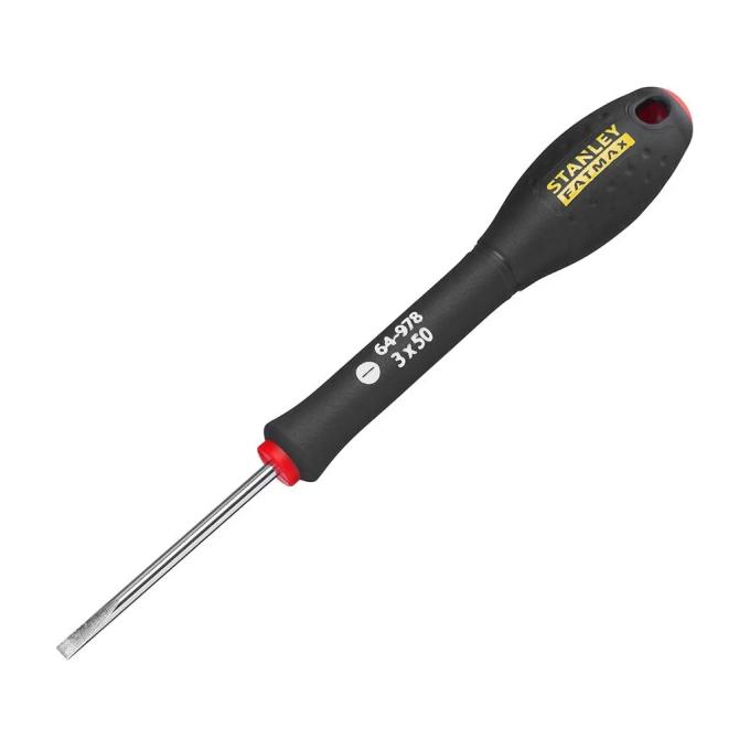 Stanley 0-64-978