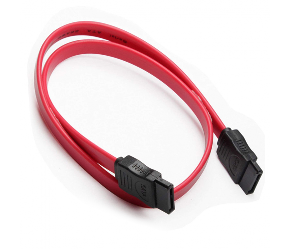 VOLTRONIC YT-CIB-0.40
