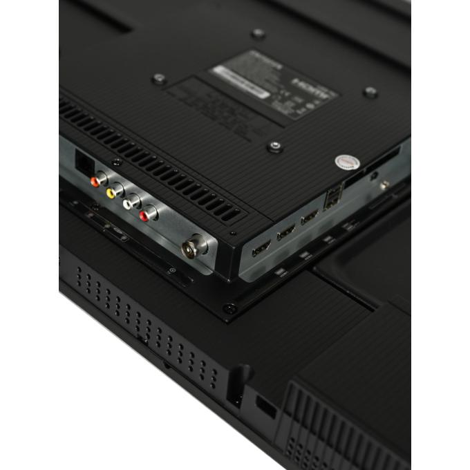 Aiwa JH32DT180S