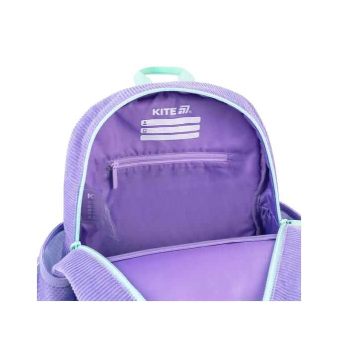 Kite K26-2727XS-2