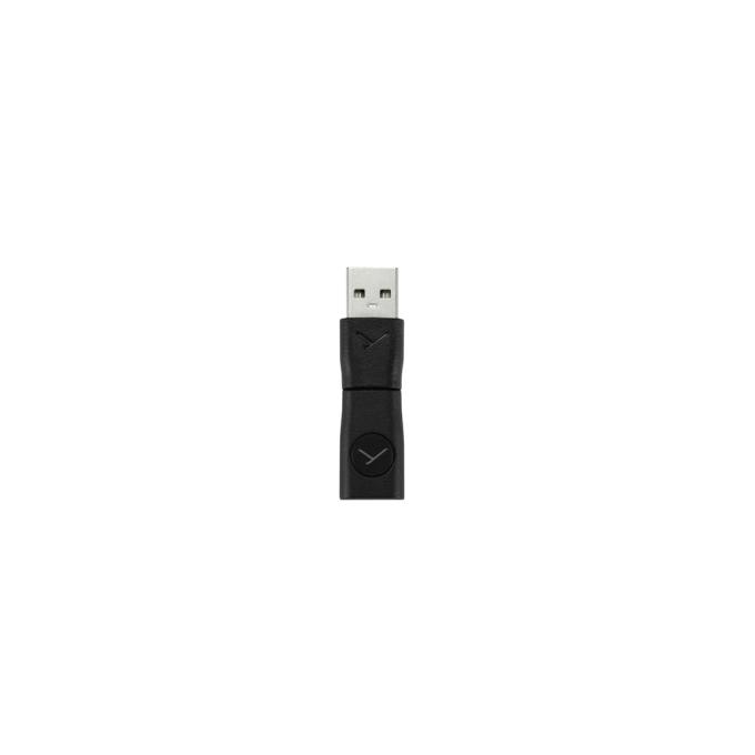 Beyerdynamic 531810