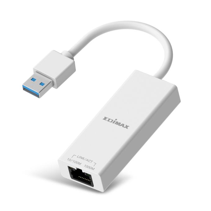 EDIMAX EU-4306 V2