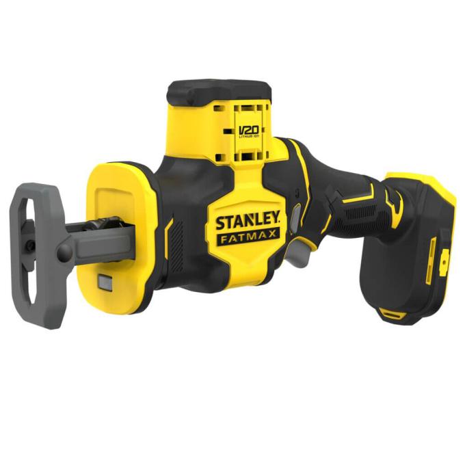 Stanley SFMCS305B
