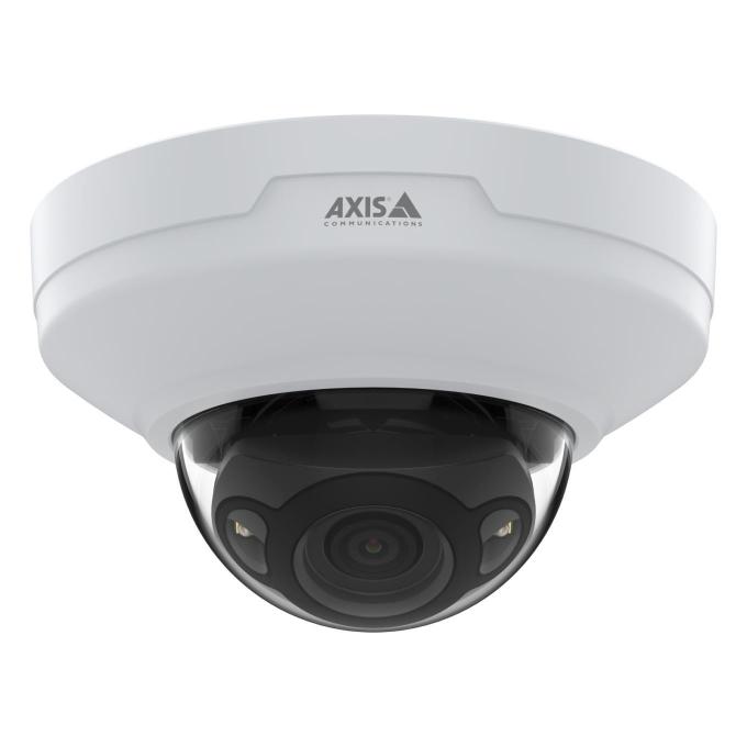 Axis 02677-001