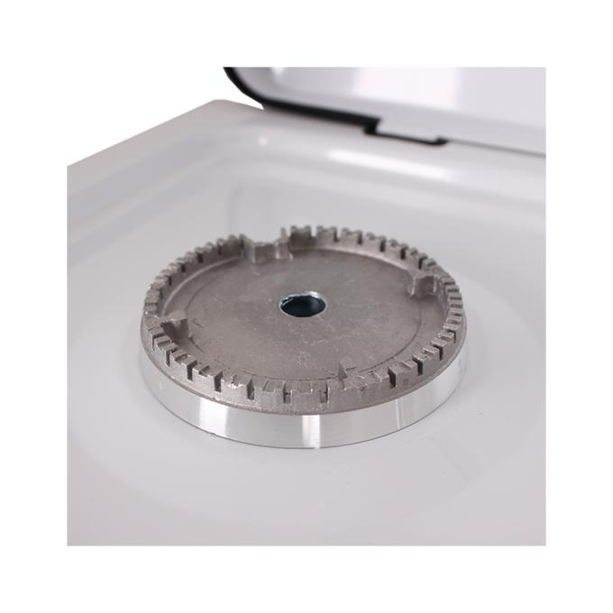 PRIME Technics PGK 200 CW