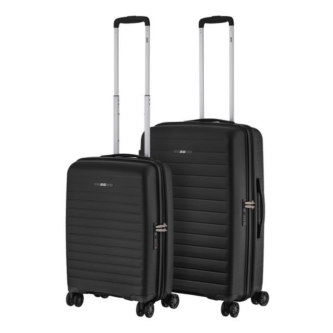 2E 2E-SPP-AERO-SET2-BK