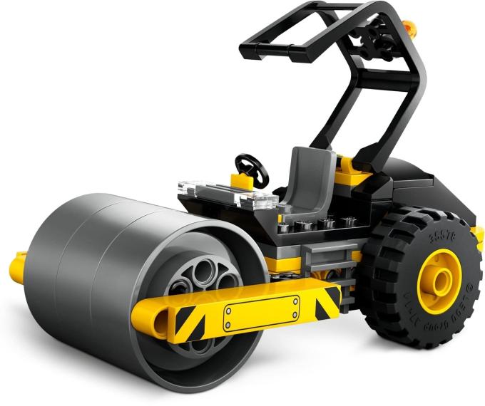 LEGO 60401