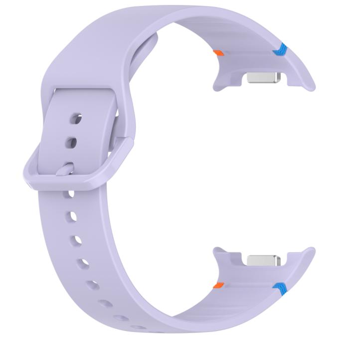 Armorstandart ARM86872
