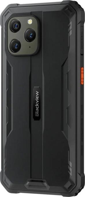 Blackview 6931548311492