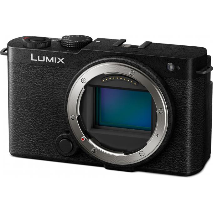 PANASONIC DC-S9KE-K