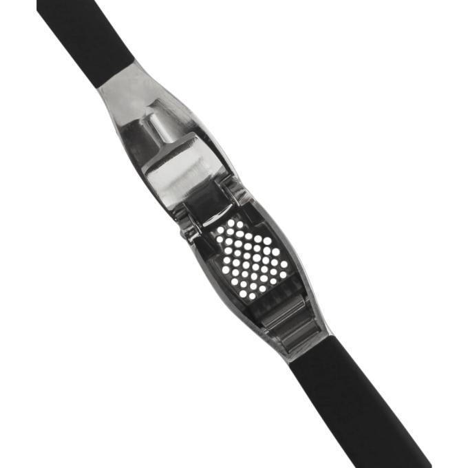 Ringel RG-5137-5